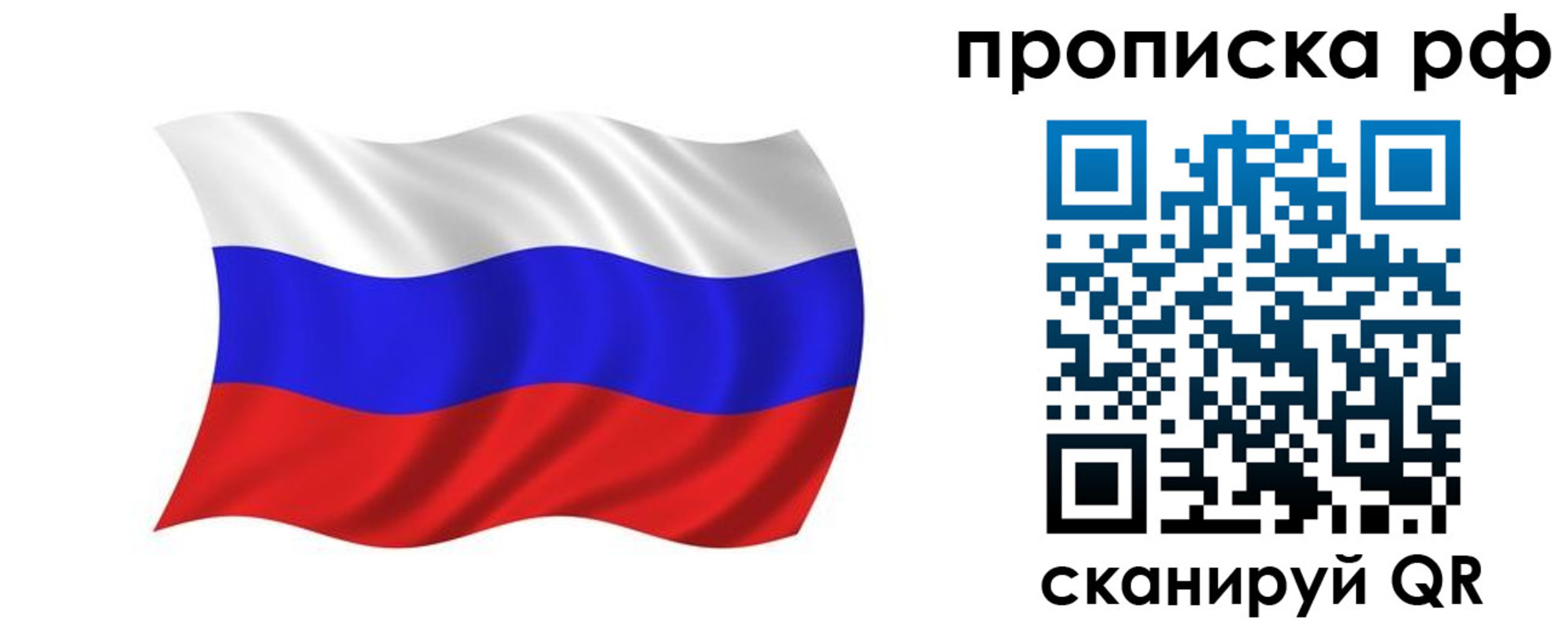 прописка поиск в Светогорске